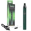Atmos Jump Green with Box and Accessories