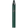 Atmos Jump Herbal Vape Pen - Green