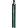 Atmos Jump Herbal Vape Pen - Green