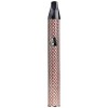 Atmos Jump Herbal Vape Pen - Corla