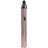 Atmos Jump Herbal Vape Pen - Corla