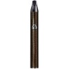 Atmos Jump Herbal Vape Pen - Red