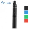 Atmos Junior with ColorSwatches