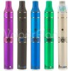 Atmos Junior Vaporizer Colors Side by Side