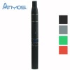 Atmos Raw with ColorSwatches