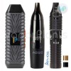 Atmos Ruva Aegis and Pillar Side by Side