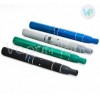 Atmos Raw Vaporizer Pen 4 Colors Side View