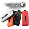 Atmos Vicod 5G 2nd Generation Cool Picture