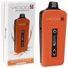 Atmos Vicod 5G 2nd Generations Orange + Box