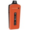 Atmos Vicod 5G 2nd Generations Orange