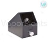 Easy Vape Digital Black