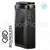 Boundless CF Vaporizer