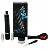 Boundless CF710 Vaporizer with Accessories