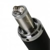 Boundless CF710 Atomizer