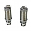 Boundless CF710 Atomizers