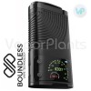 Boundless CFX Vaporizer