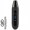 Boundless CFC 2.0 Vaporizer