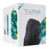 Boundless Tera Vaporizer box