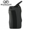 Boundless Tera Vaporizer main Image