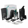 Boundless Tera Vaporizer with all accessories