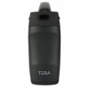 Boundless Tera Vaporizer side view