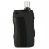 Boundless Tera Vaporizer with glass mouthpiece