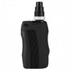 Boundless Tera Vaporizer with water pipe adapter