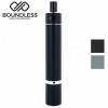 Boundless CF710 Vaporizer Main Image