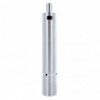 Boundless CF710 Vaporizer Silver