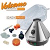 Volcano Classic Vaporizers with Accessories