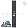 Cloud Pen 1.0 Vape Pen