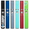 Cloud Pen 2.0 Vape Pen - All Colors