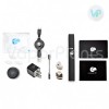 Cloud Pen 2.0 Vape Pen Box and Accessories