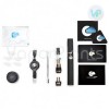 Cloud Pen 3.0 Vape Pen Box and Accessories