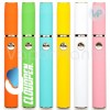 Cloud Pen 3.0 Vape Pen - All Colors