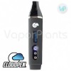 Cloud Pen Chloris Vaporizer