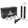 Cloud Pen OG Vape Pens Box and Accessories