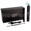 Cloud Pen Paragon Vaporizer Box and Accessories