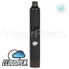 Cloud Pen Paragon Vaporizer