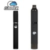 Cloud Pen 3.0 vs Paragon Vaporizers