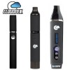 Cloud Pen all Vaporizers