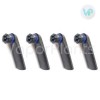 Mighty vaporizer mouthpiece set