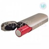 DaVinci IQ Herb Vaporizer Open Battery Compartment