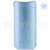 DaVinci IQ Herb Vaporizer - Blue