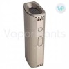 DaVinci IQ Herb Vaporizer without Mouthpiece