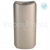 DaVinci IQ Herb Vaporizer - Copper