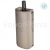 DaVinci IQ Herb Vaporizer with Mouthpiece