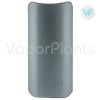 DaVinci IQ Herb Vaporizer - Gun Metal Black