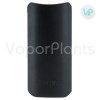 DaVinci IQ Herb Vaporizer - Stealth Black