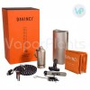 DaVinci IQ Herb Vaporizer with Box and Accessories